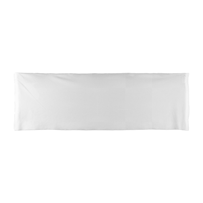 Fitness Cooling Towel 12&quot; x 36&quot;