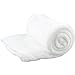 Baby Blanket Soft Plush 30&quot; x 40&quot;