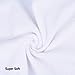 Baby Beach Towel 24&quot; x 42&quot;