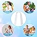 Fitness Cooling Towel 12&quot; x 36&quot;