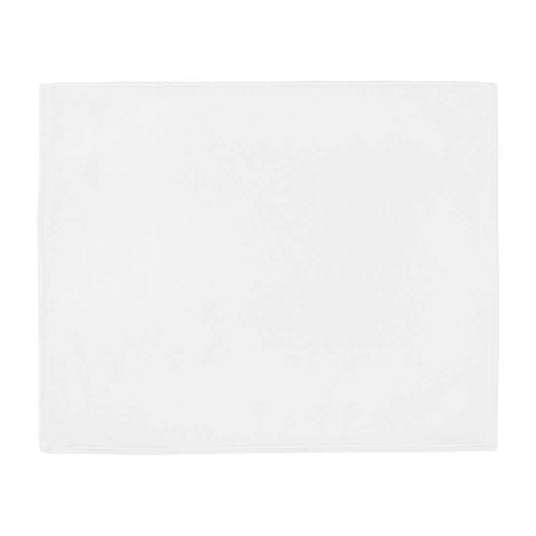 Fitness Rally Towel 20&quot; x 30&quot; Premium