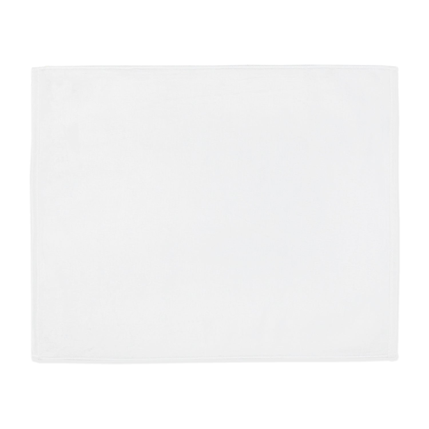 Fitness Rally Towel 20&quot; x 30&quot; Premium