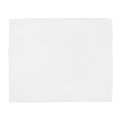 Fitness Rally Towel 20&quot; x 30&quot; Premium