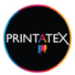 Printatex USA II