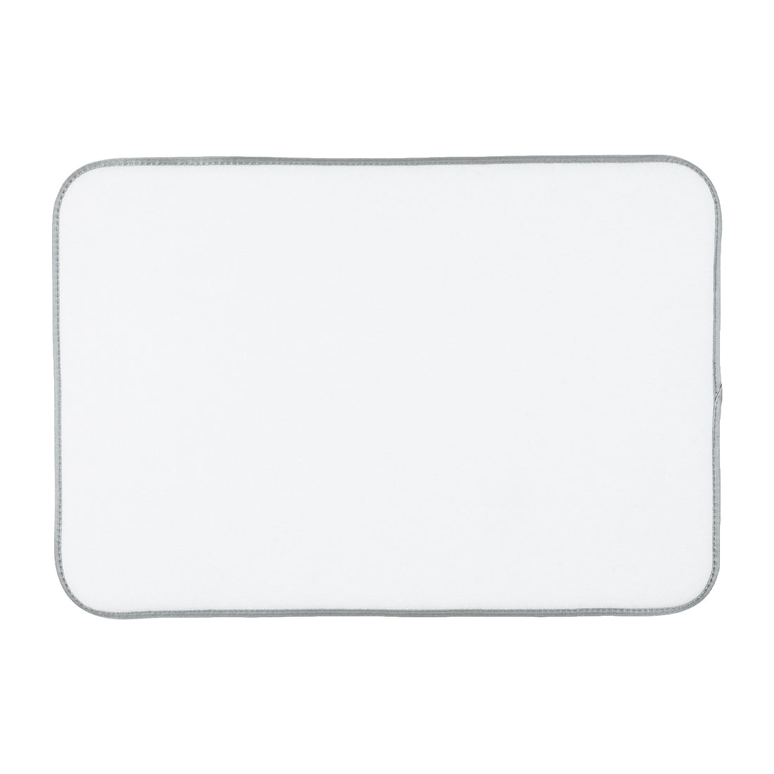 Home Dish Mat
