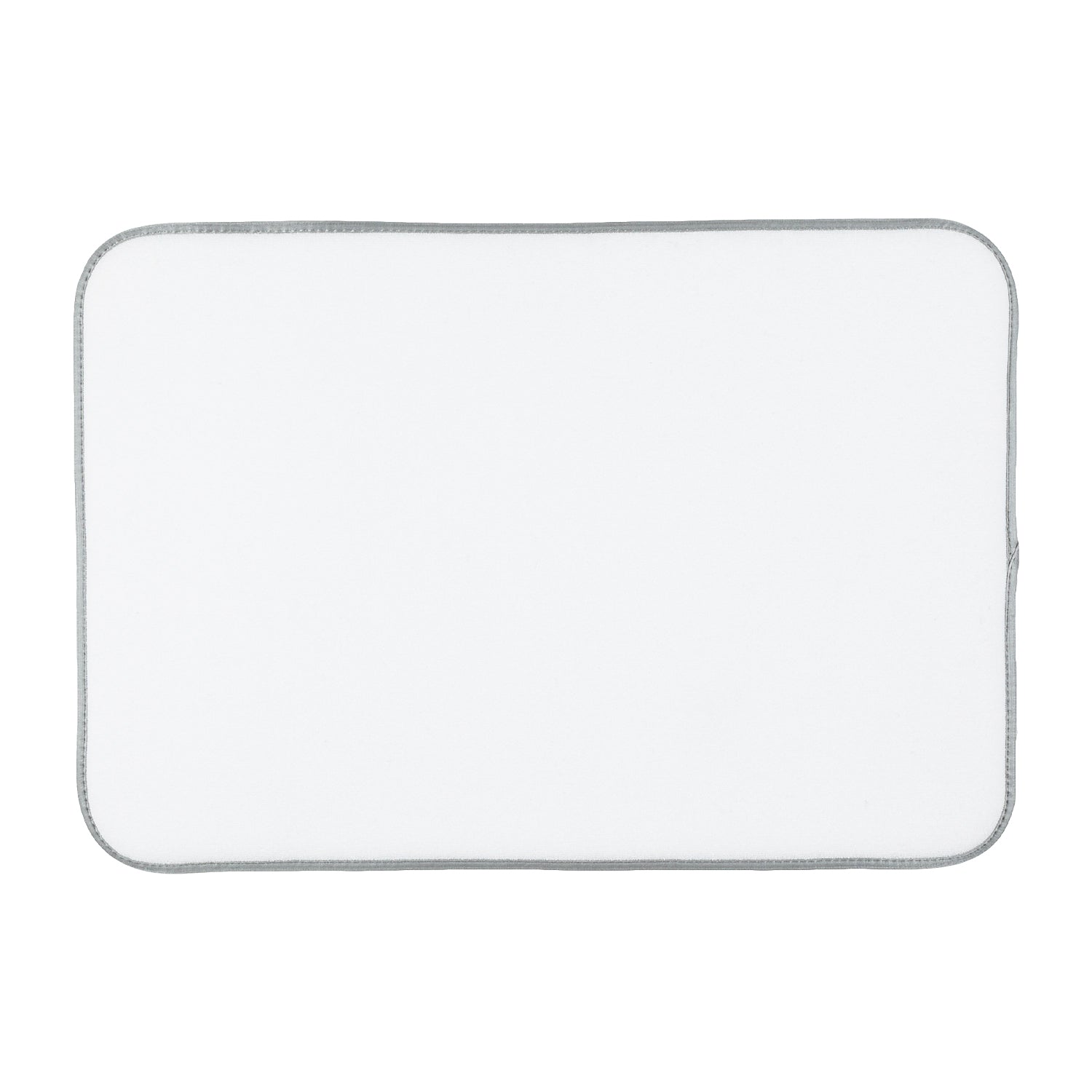Home Dish Mat