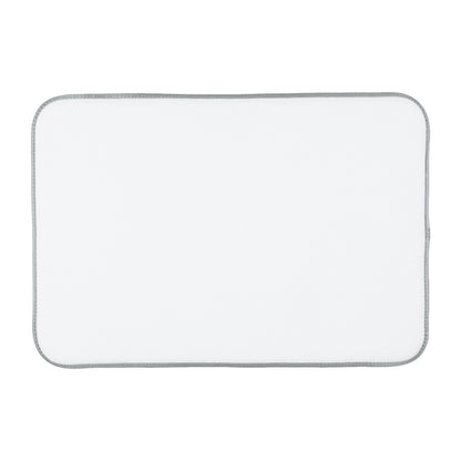Home Dish Mat