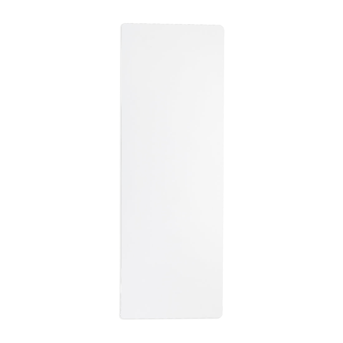 Fitness Yoga Mat 24&quot; x 48&quot; x 4 mm
